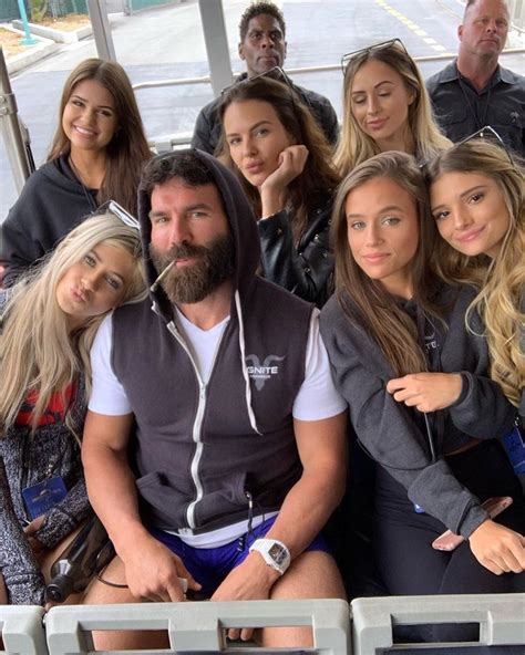 dan bilzerian girls|dan bilzerian girlfriend.